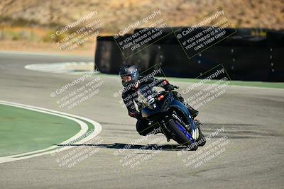 media/Sep-06-2025-TrackXperience (Sat) [[b6dbbb8c62]]/Level 3/Session 3 (Turn 5)/